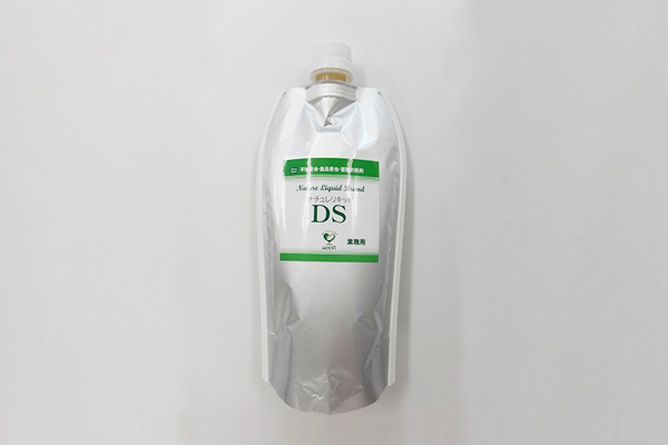 【防虫剤】ナチュレリキッドDS 500ml